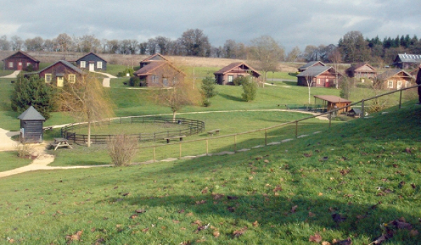 autre-le-grand-bois-resort