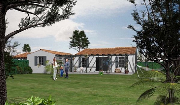 logement-villas-oleron