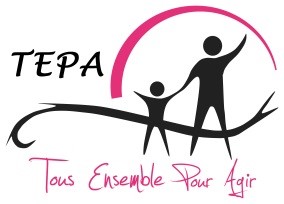 logo_tepa