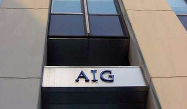 tertiaire-aig